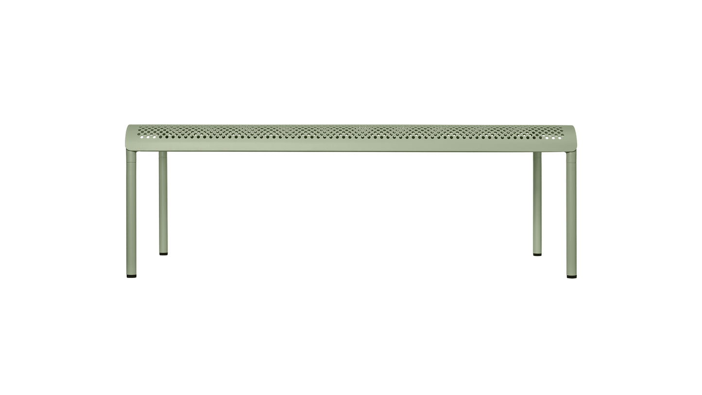Dapple Low Table