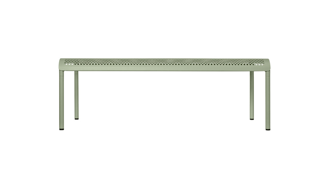 Dapple Low Table