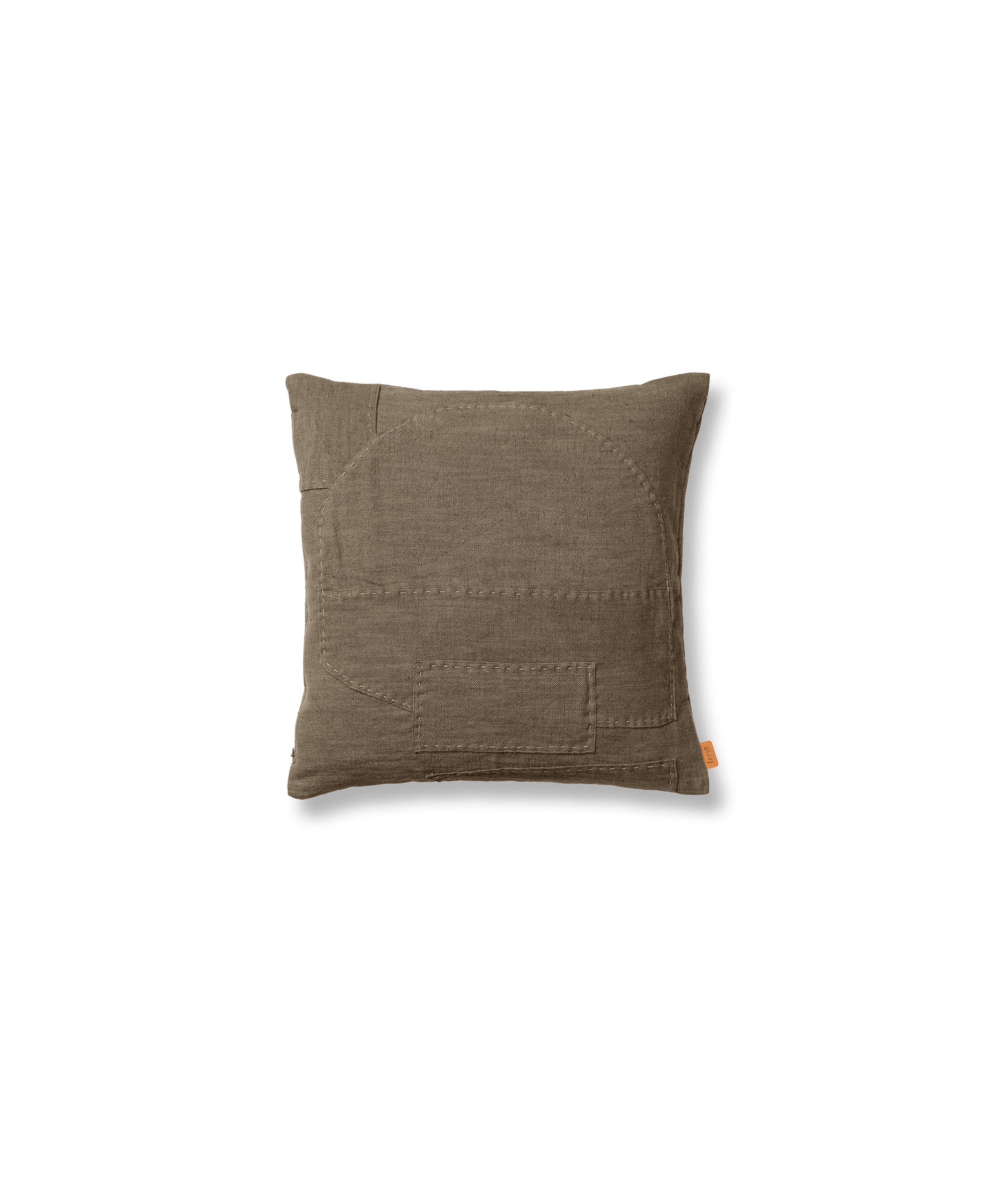 darn-cushion-1104268231