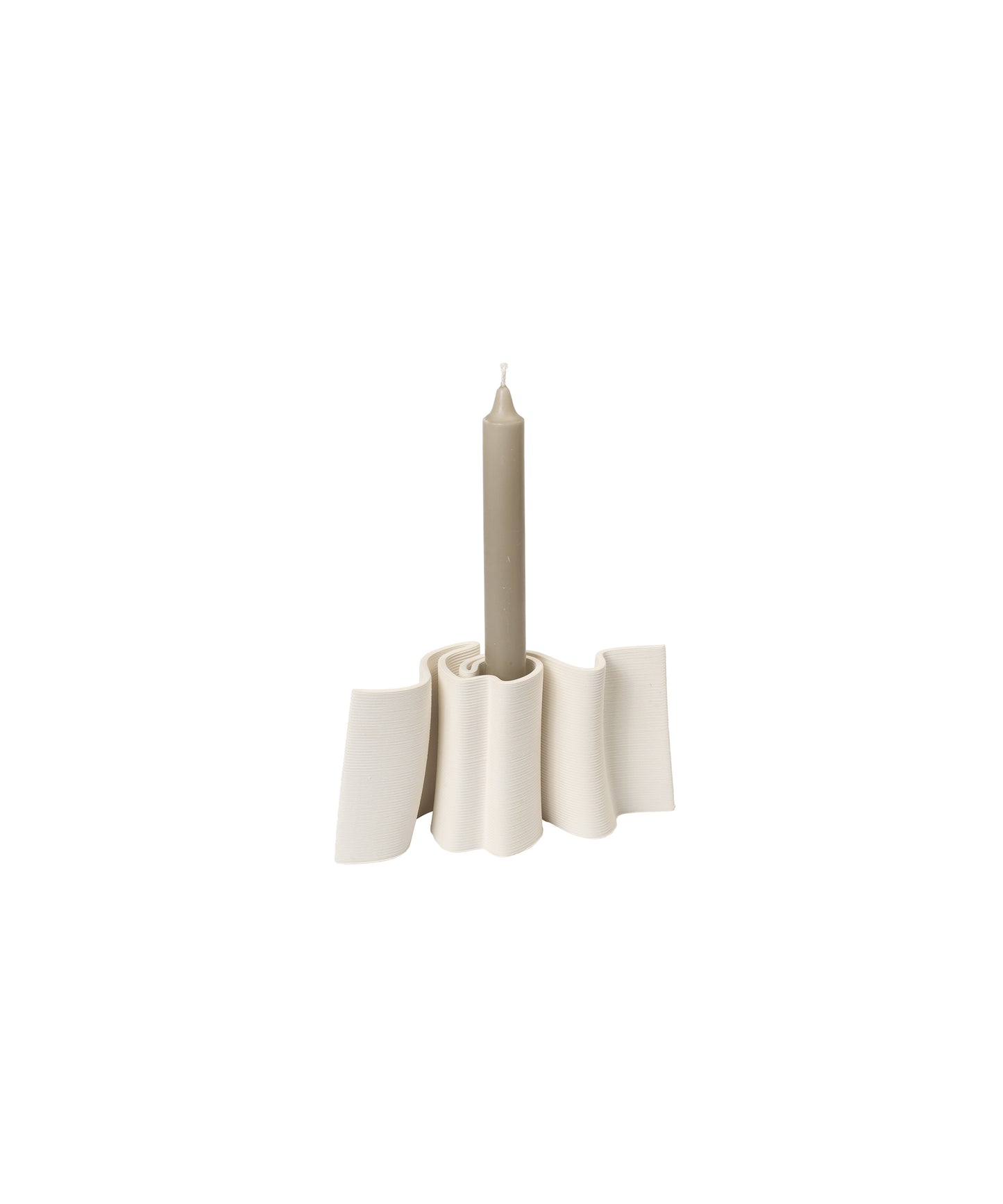 Dedali Candle Holder