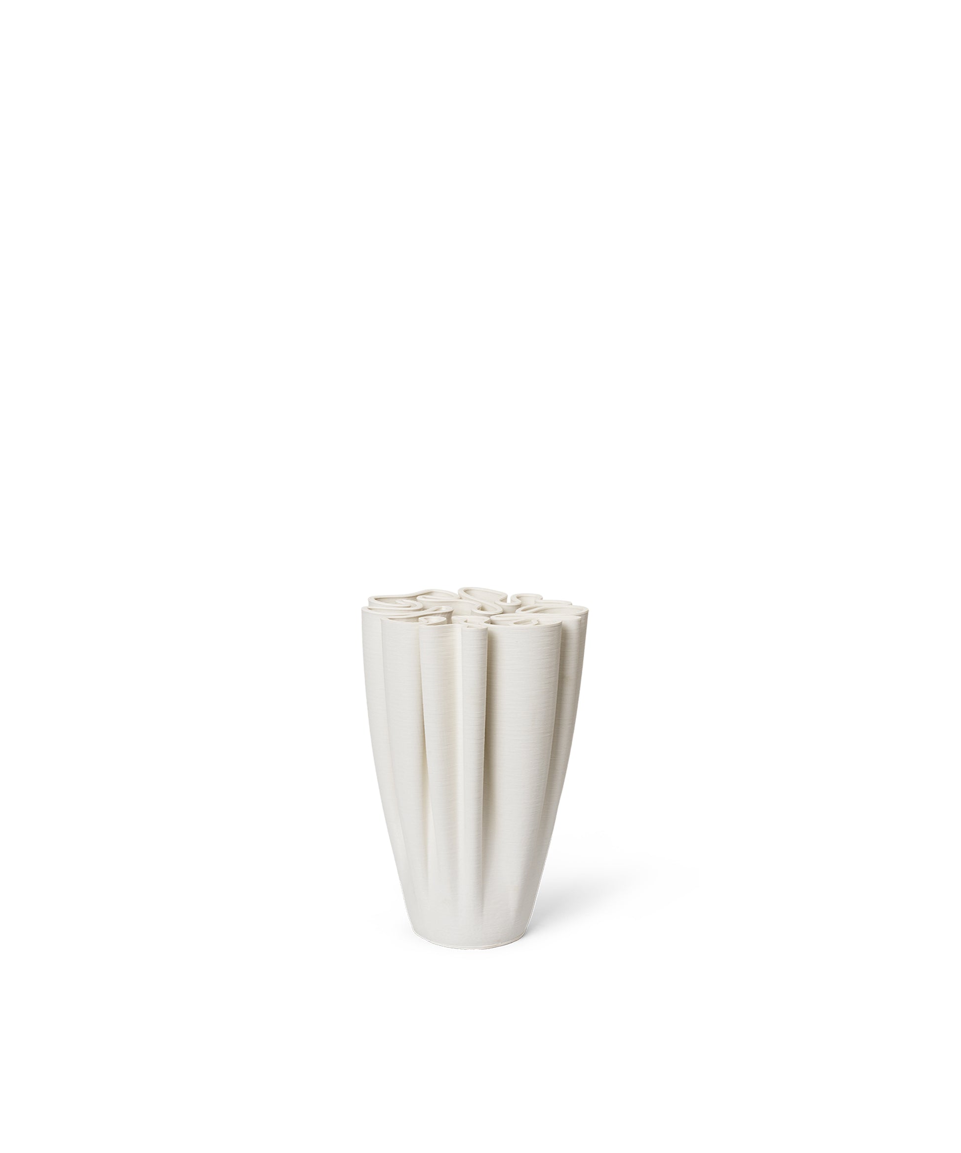 dedali-vase-1104269012