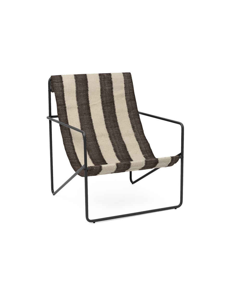 Desert Lounge Chair