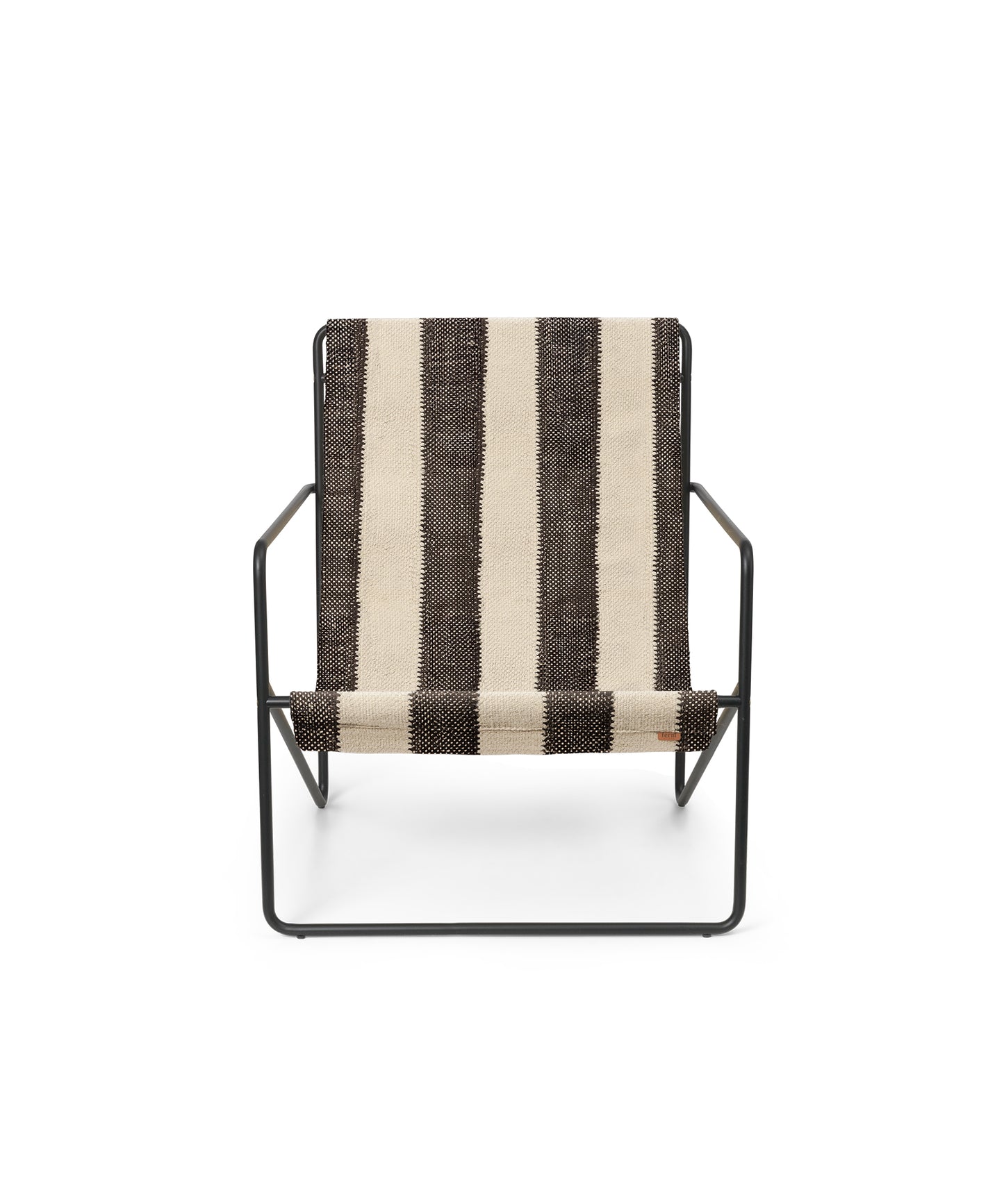 Desert Lounge Chair