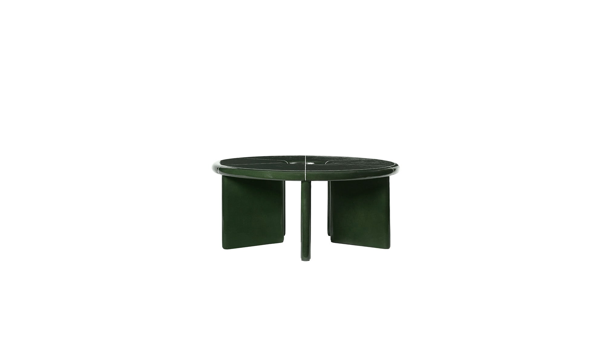 Deya Coffee Table