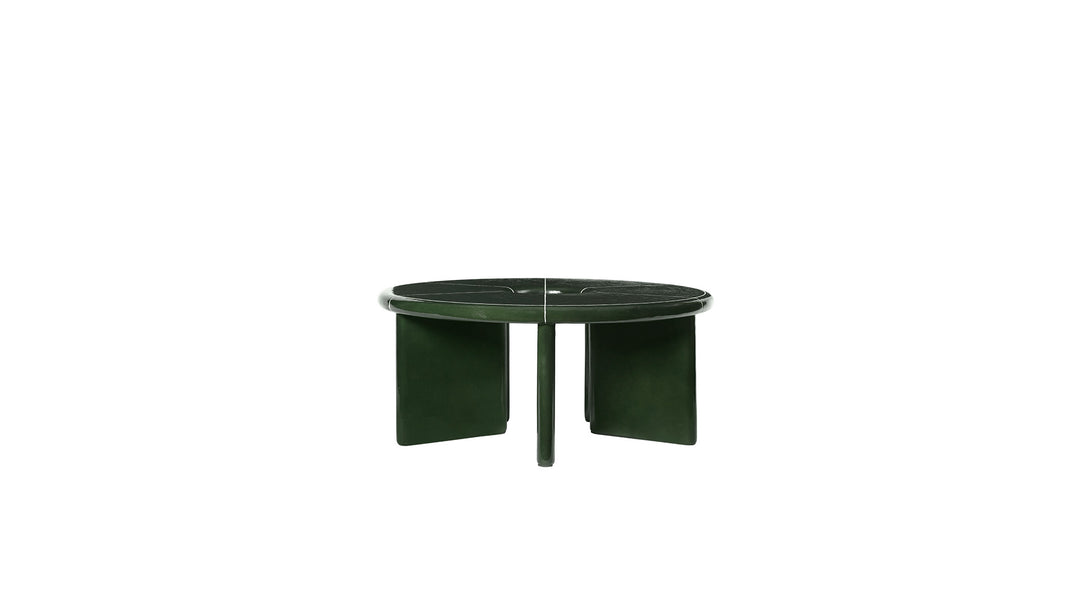 Deya Coffee Table