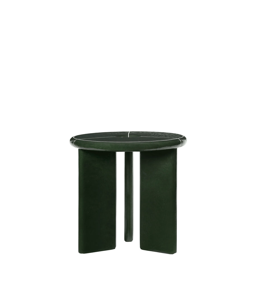 Deya Side Table