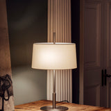 Diana Table Lamp