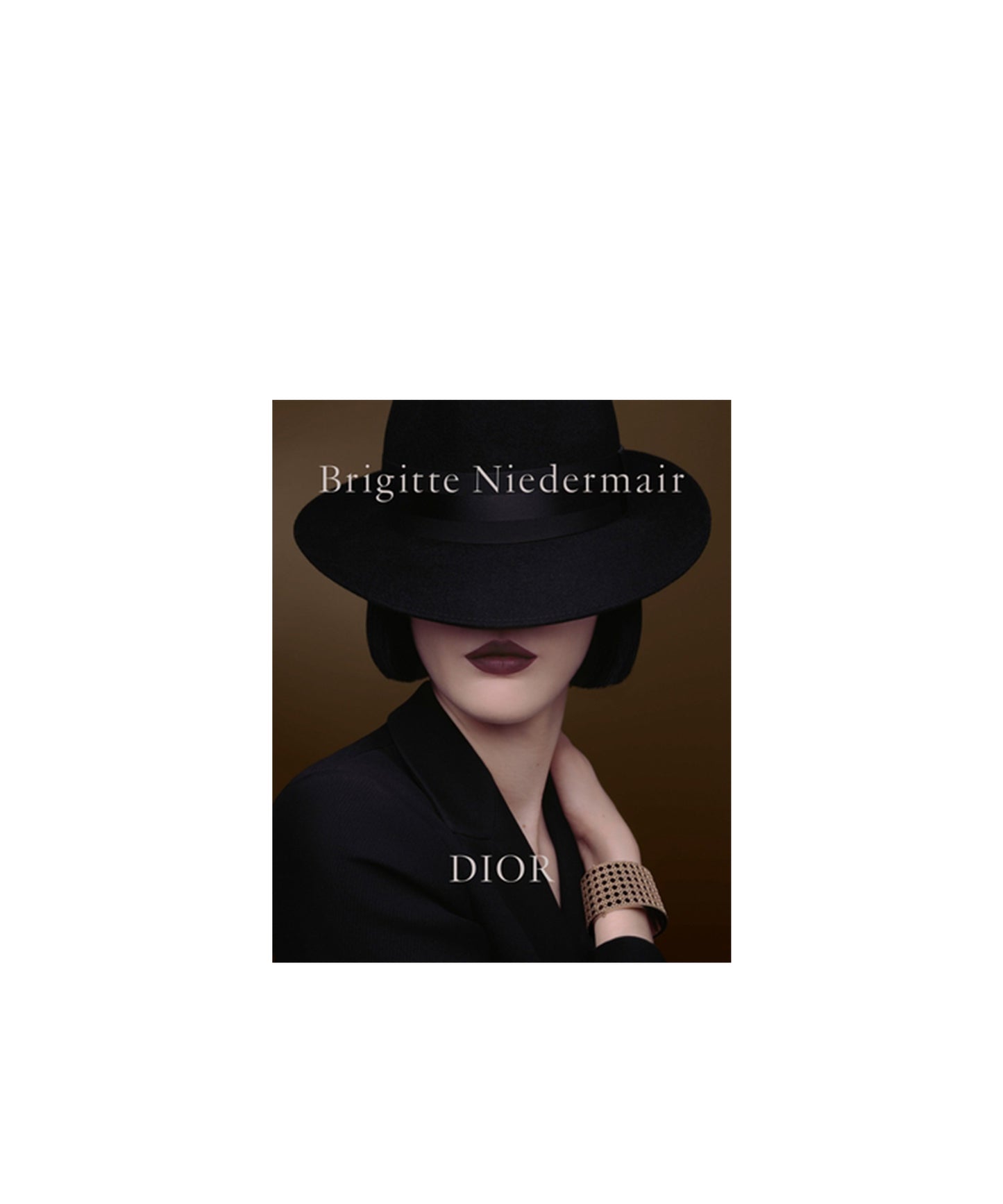 Dior Niedermair Drawing Photography: .