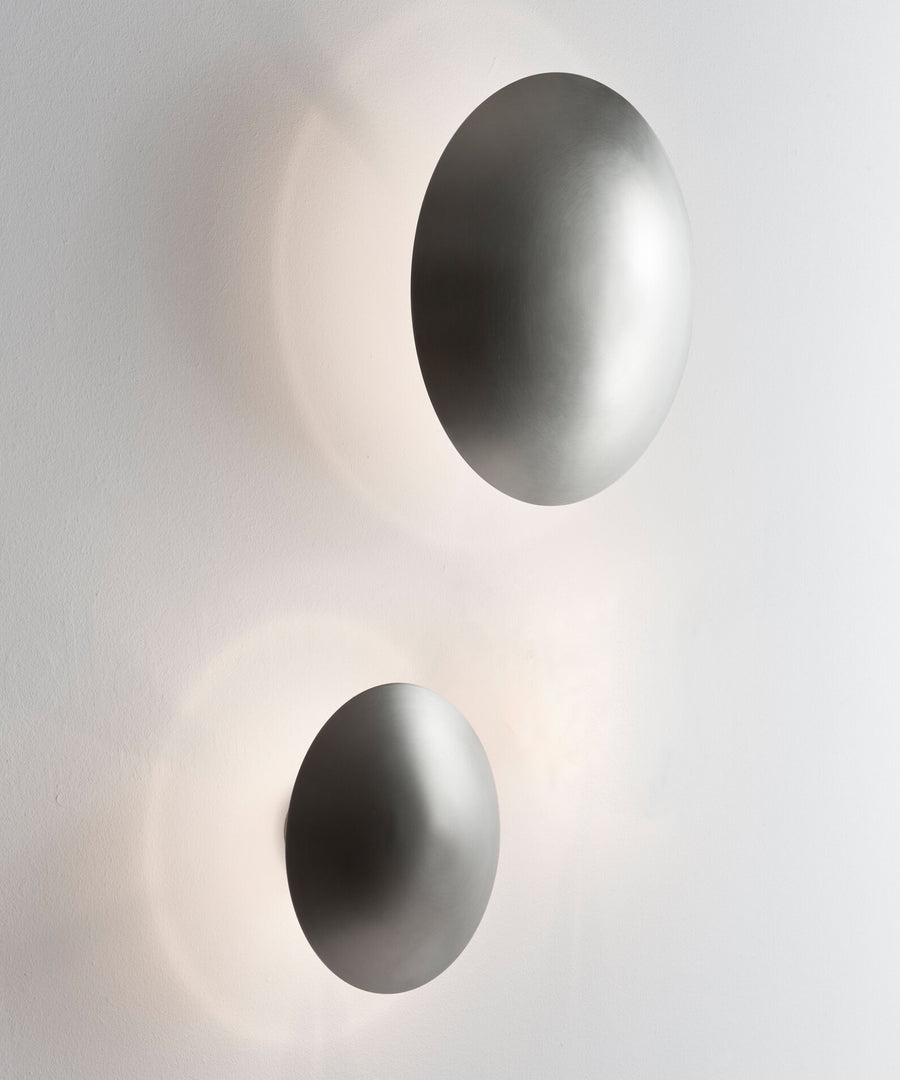 Disco Wall Lamp