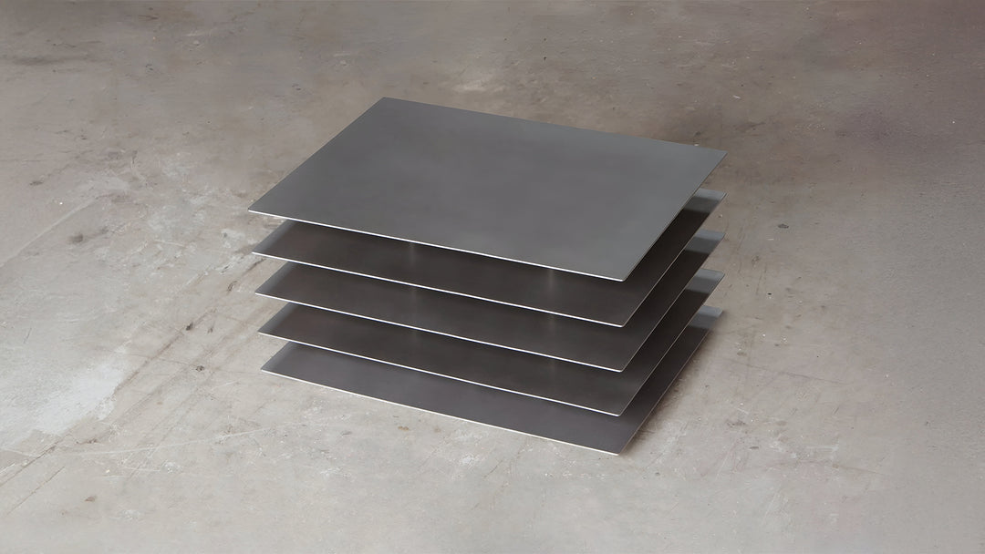 Domino Coffee Table