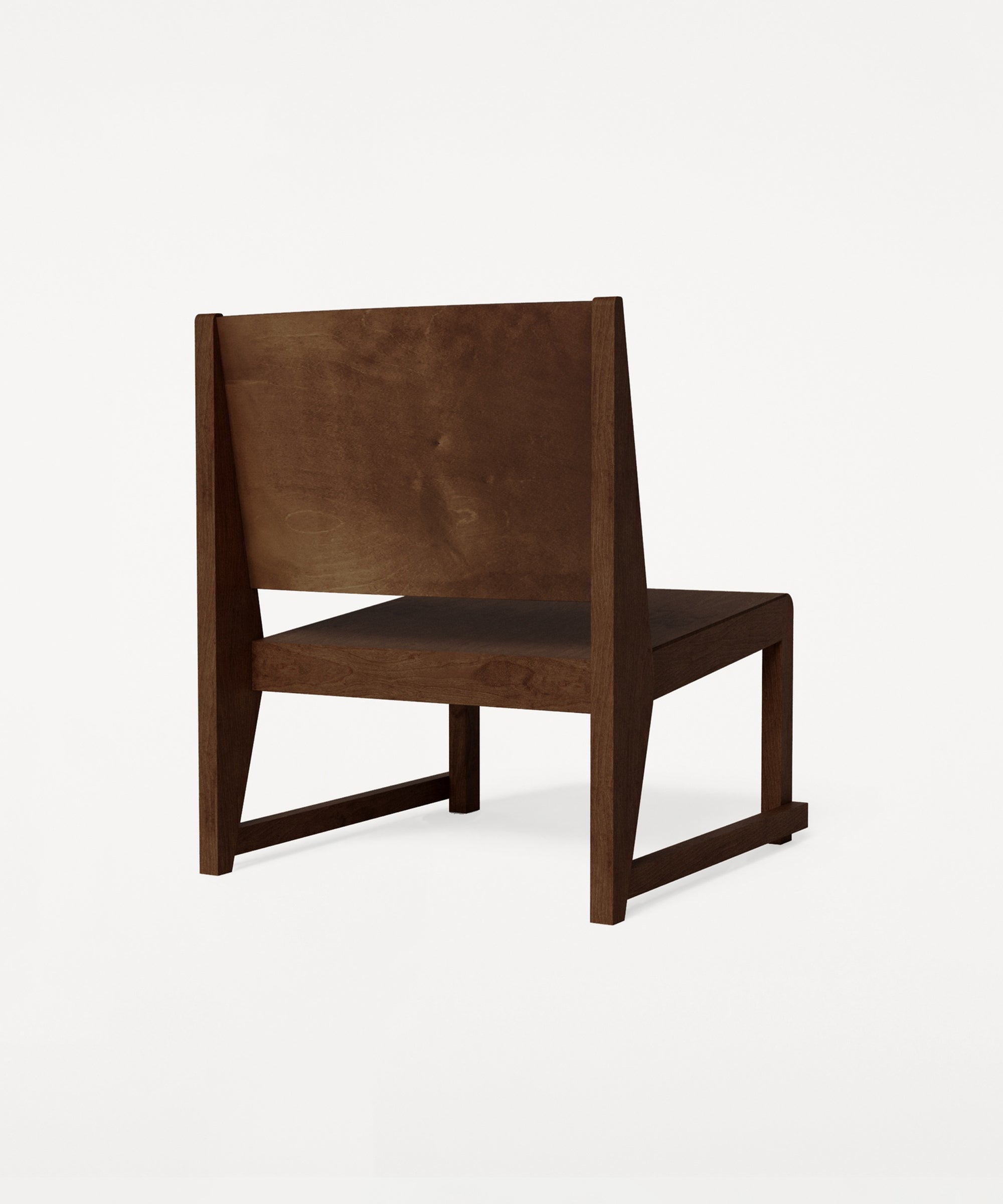 Easy Chair 01