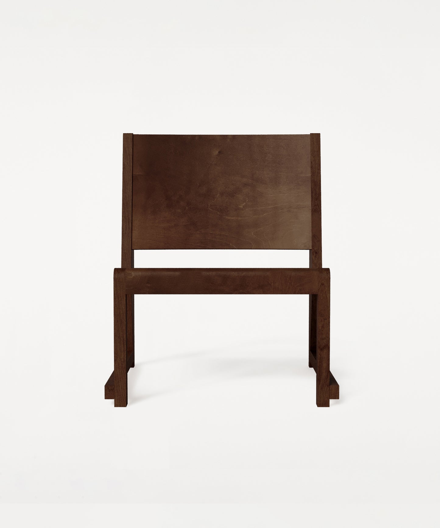 Easy Chair 01