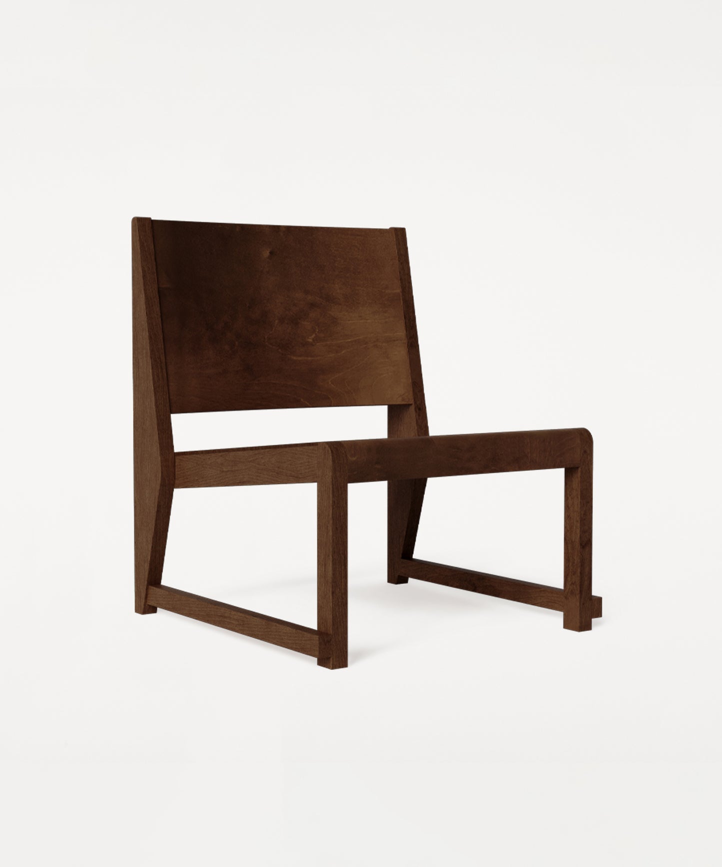 Easy Chair 01