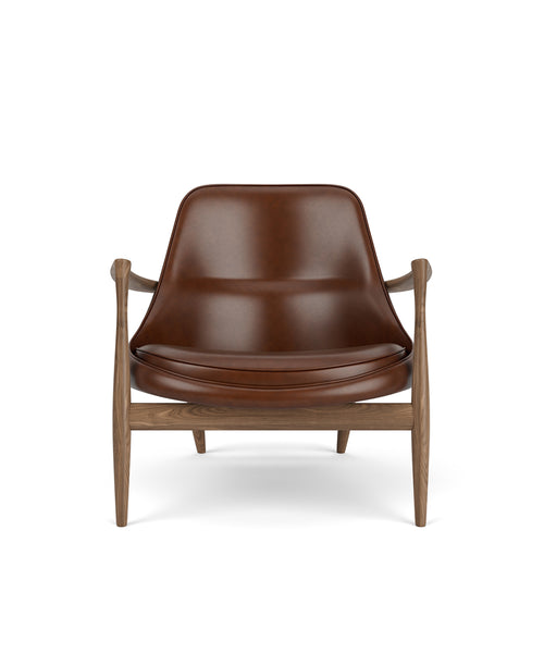 アンティーク雑貨 long chair B elizabeth-lounge-chair-71161-