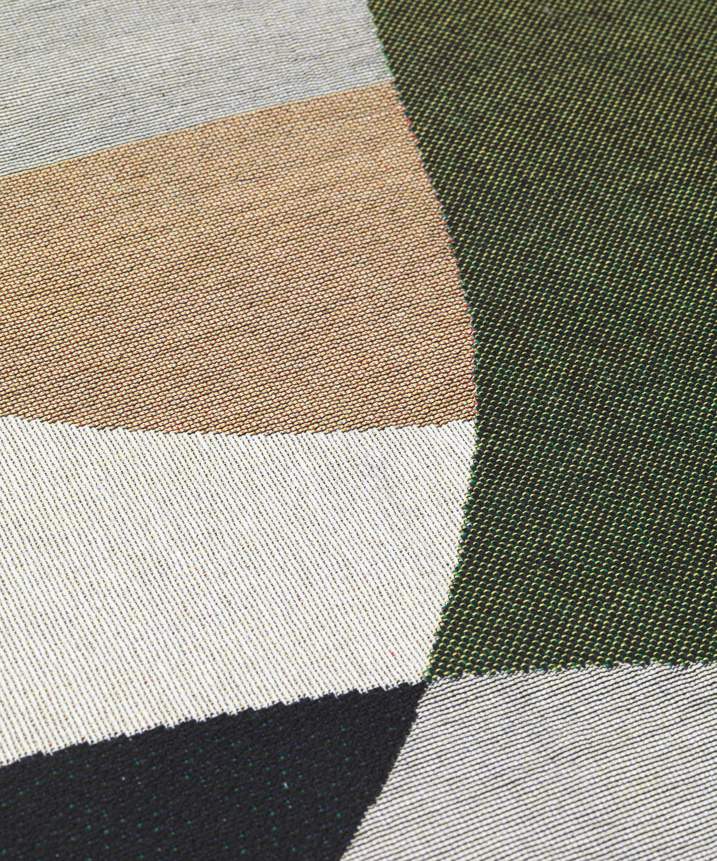 Entire Tapestry Blanket