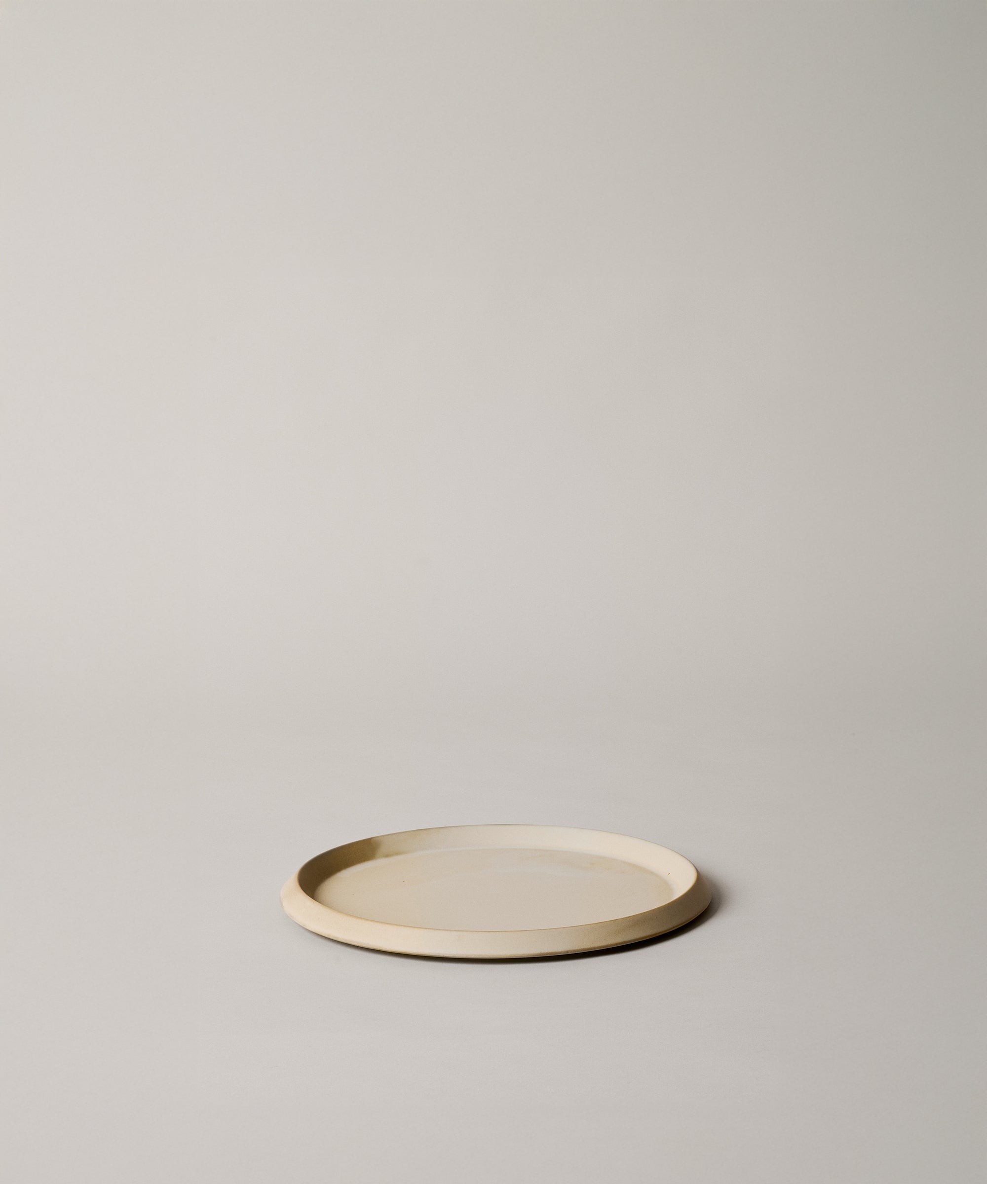 Erena Dinner Plate