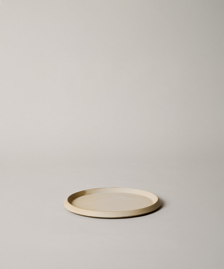 Erena Dinner Plate
