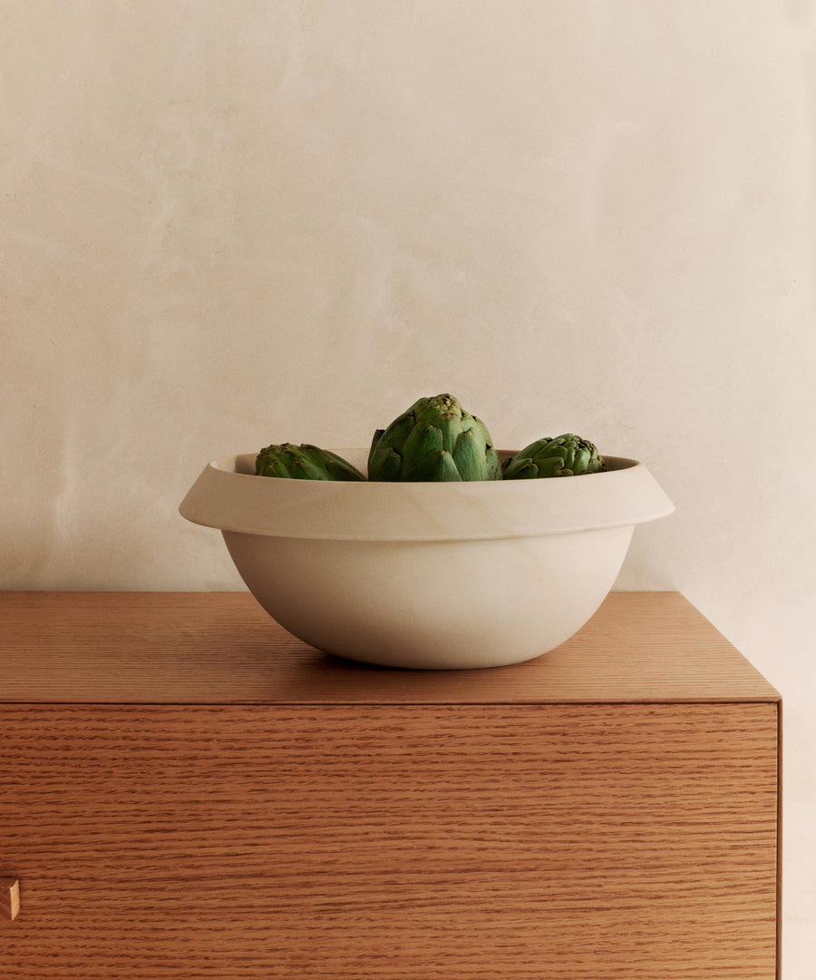 Erena Serving Bowl