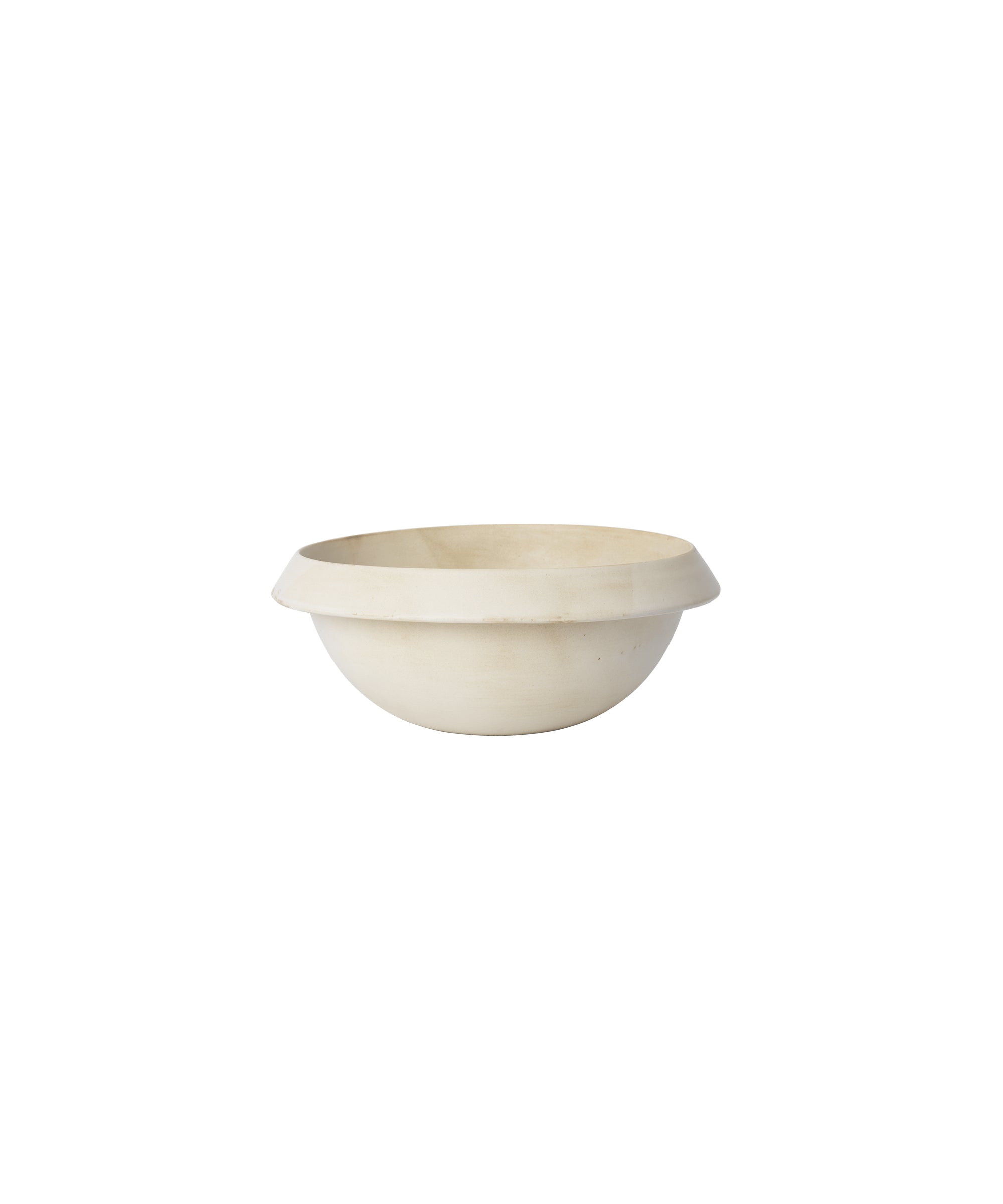 Erena Serving Bowl
