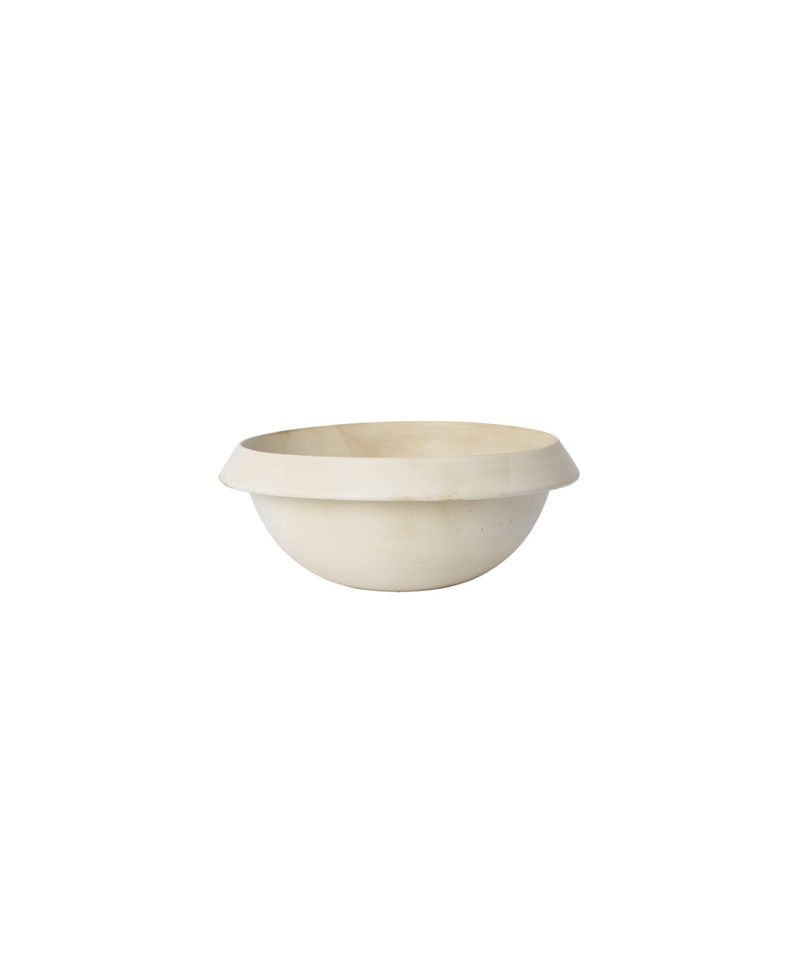 Erena Serving Bowl