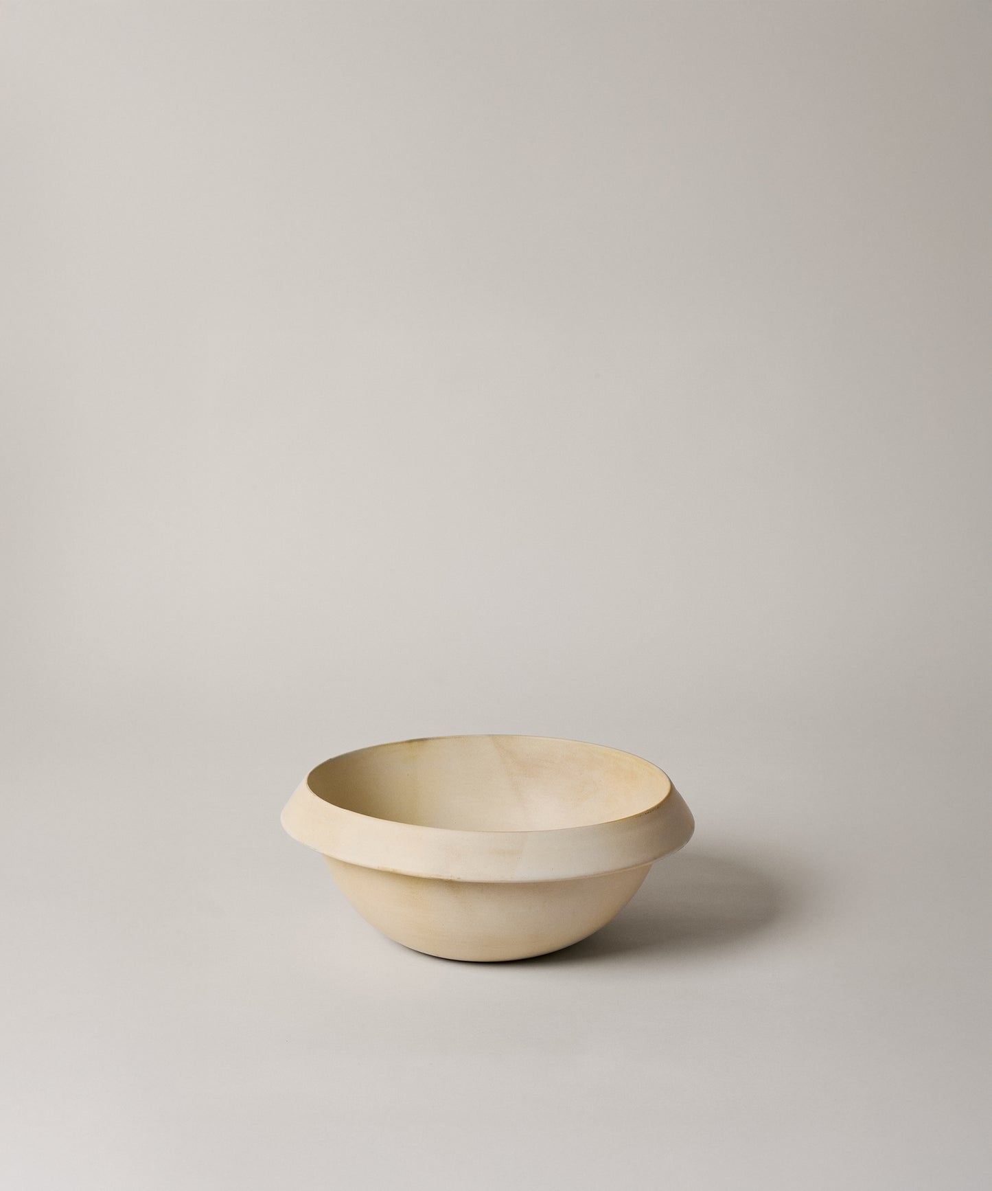 Erena Serving Bowl