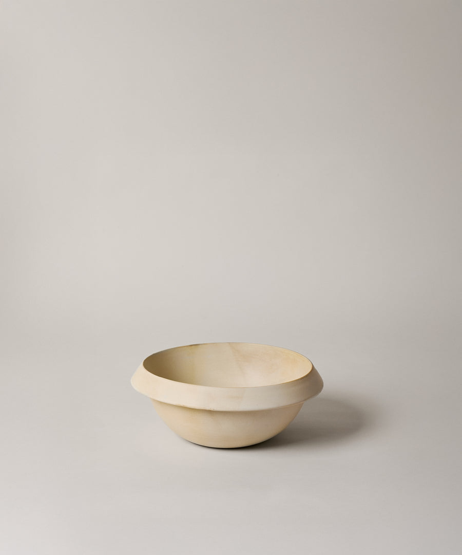 Erena Serving Bowl