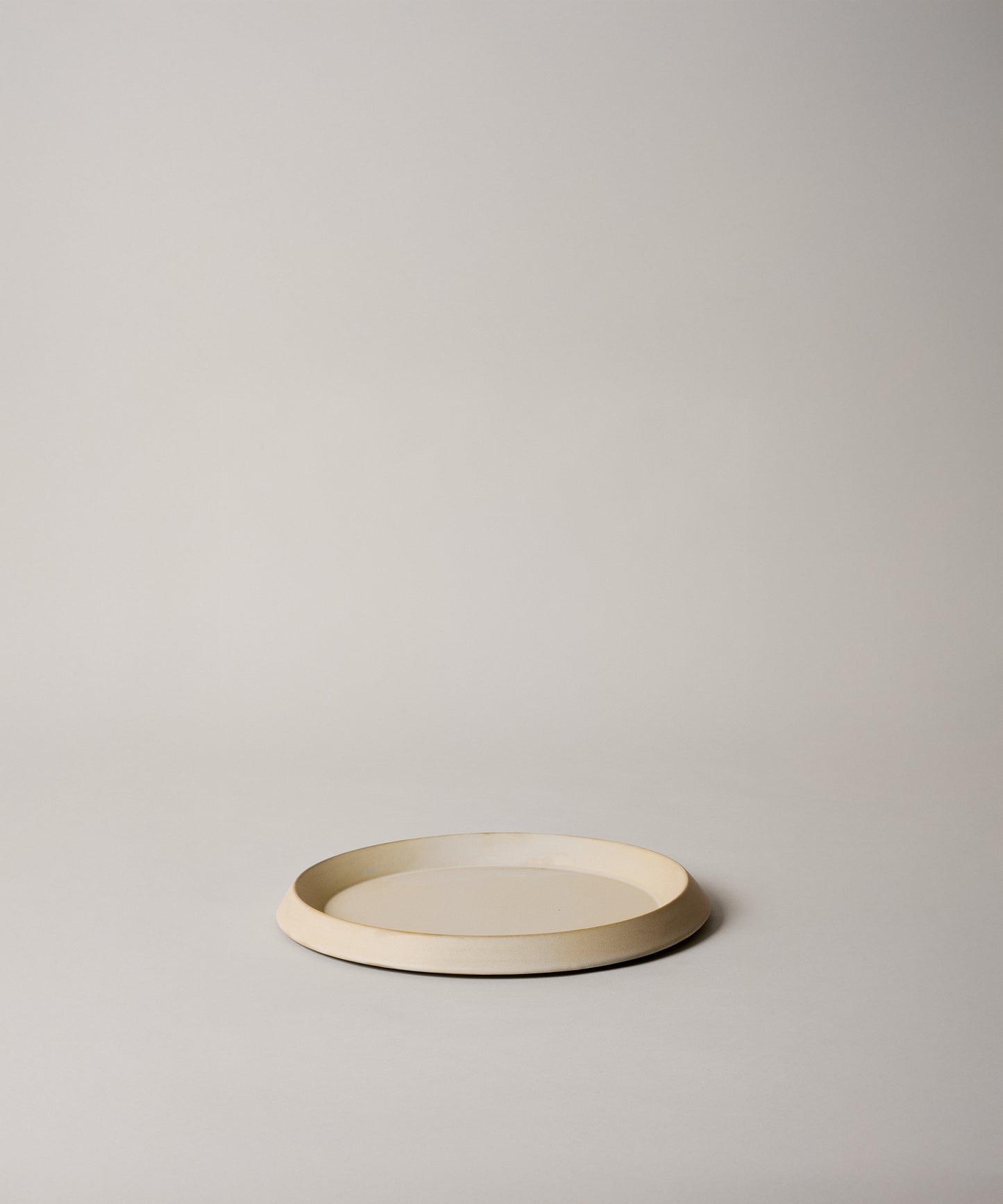 Erena Serving Platter