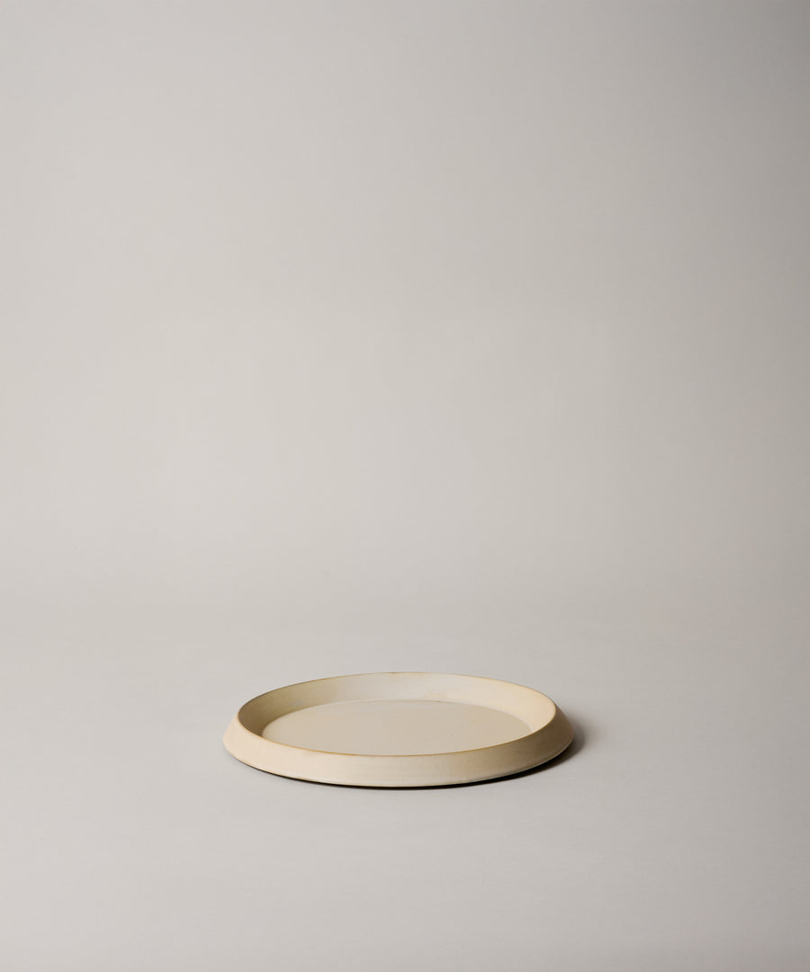 Erena Serving Platter