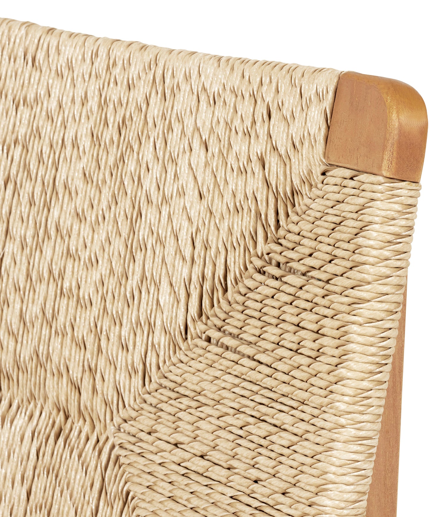 F-Chair Lounge Chair, Outdoor