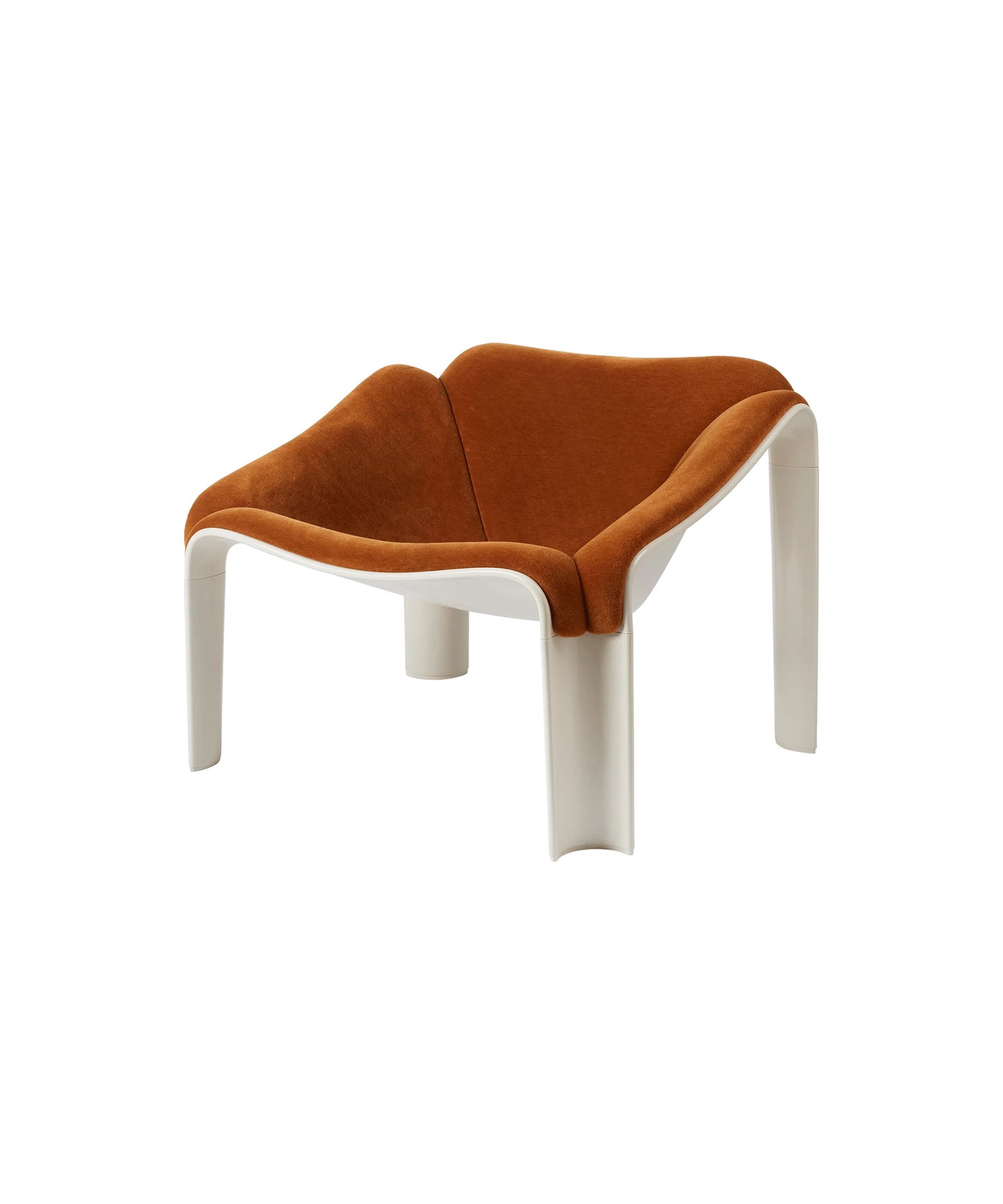 F300 Lounge Chair