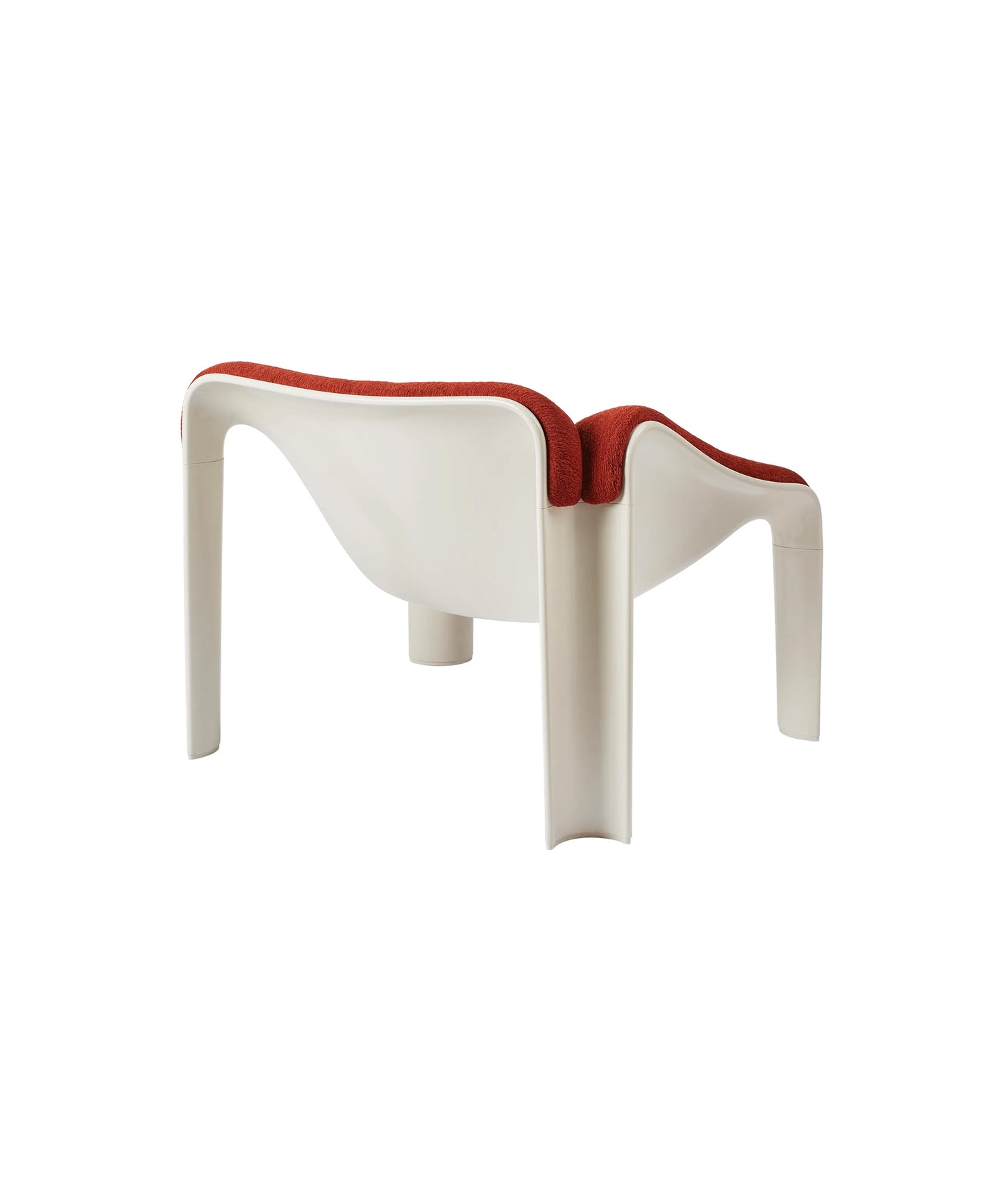 F300 Lounge Chair