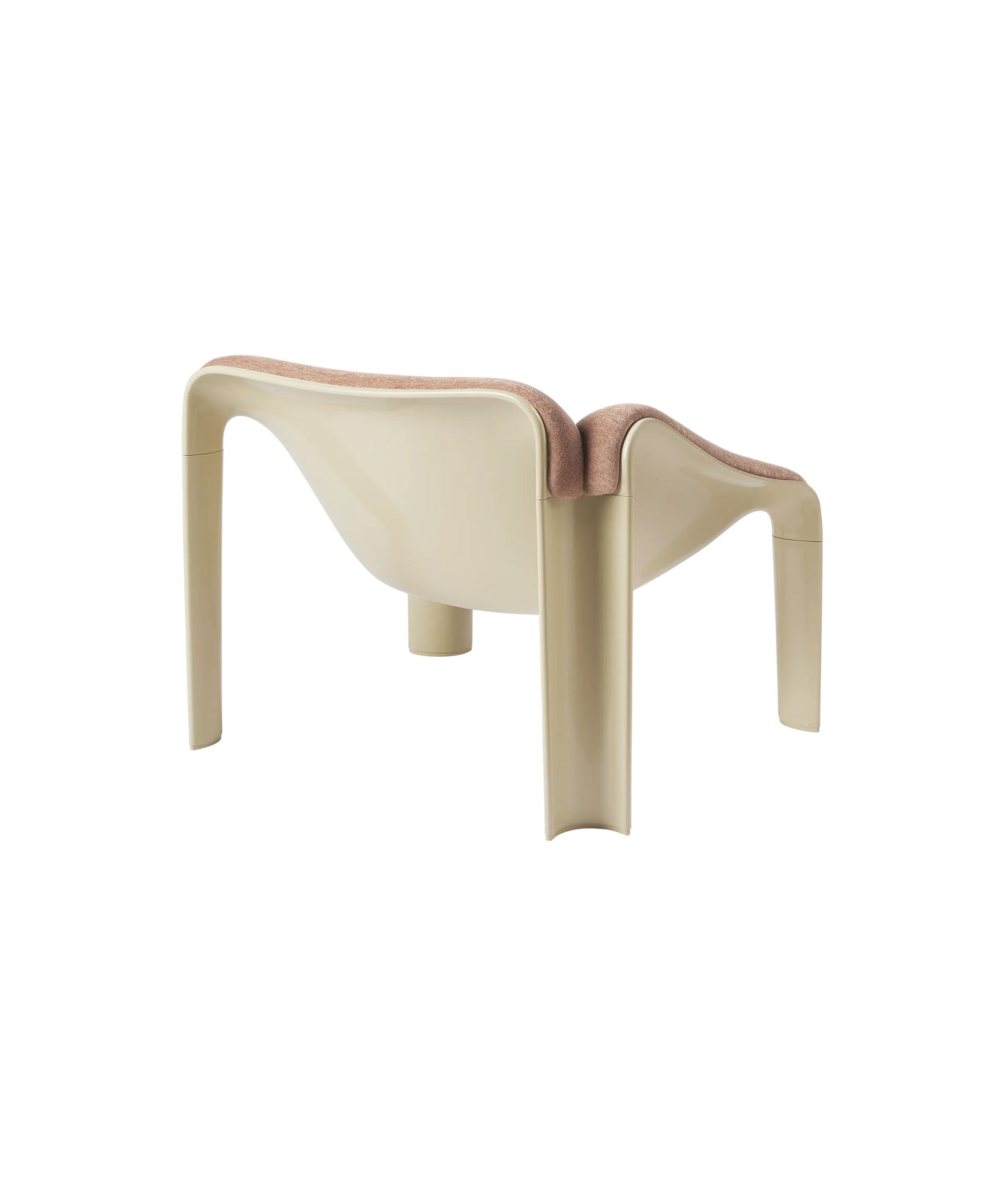 F300 Lounge Chair