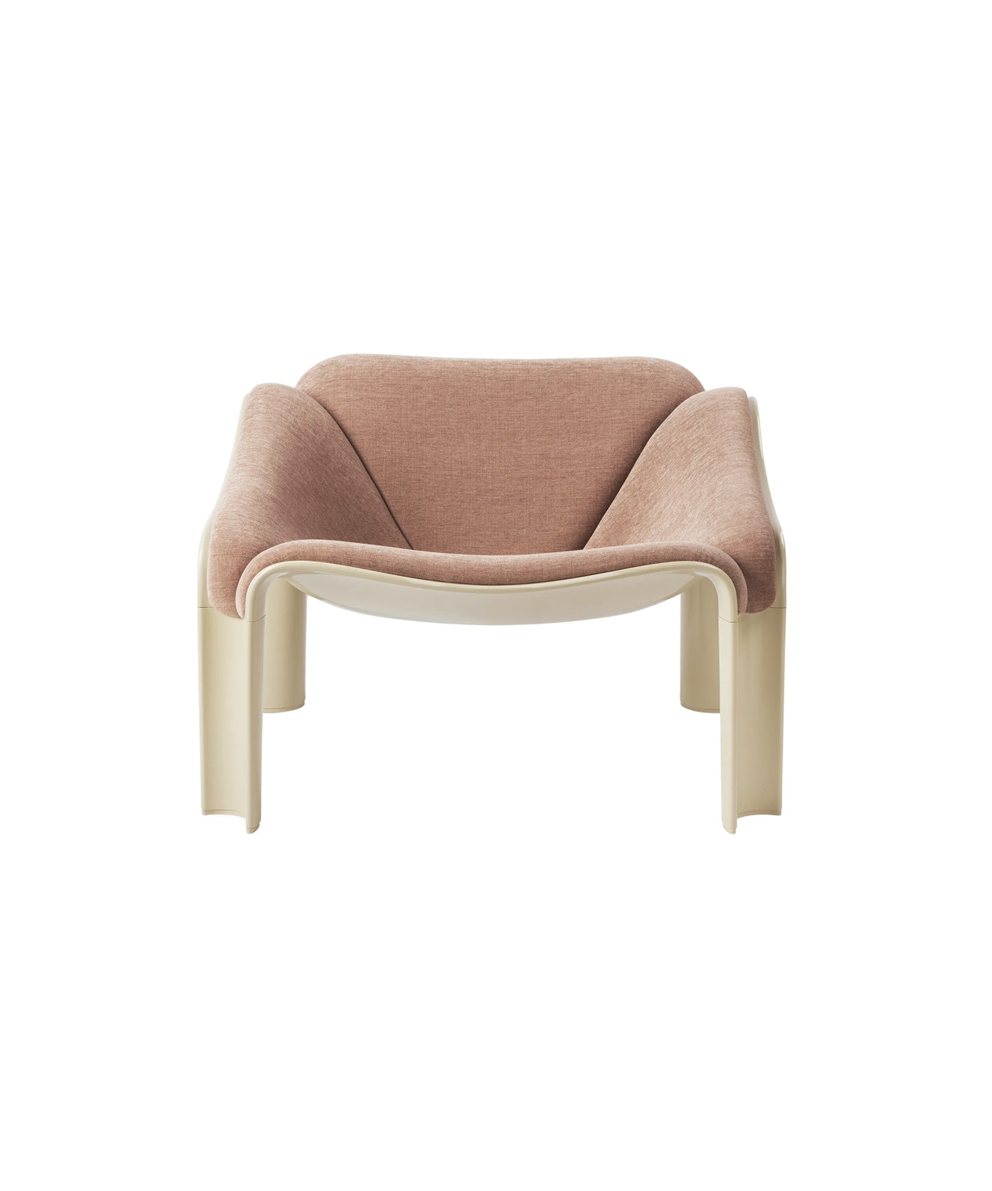 F300 Lounge Chair