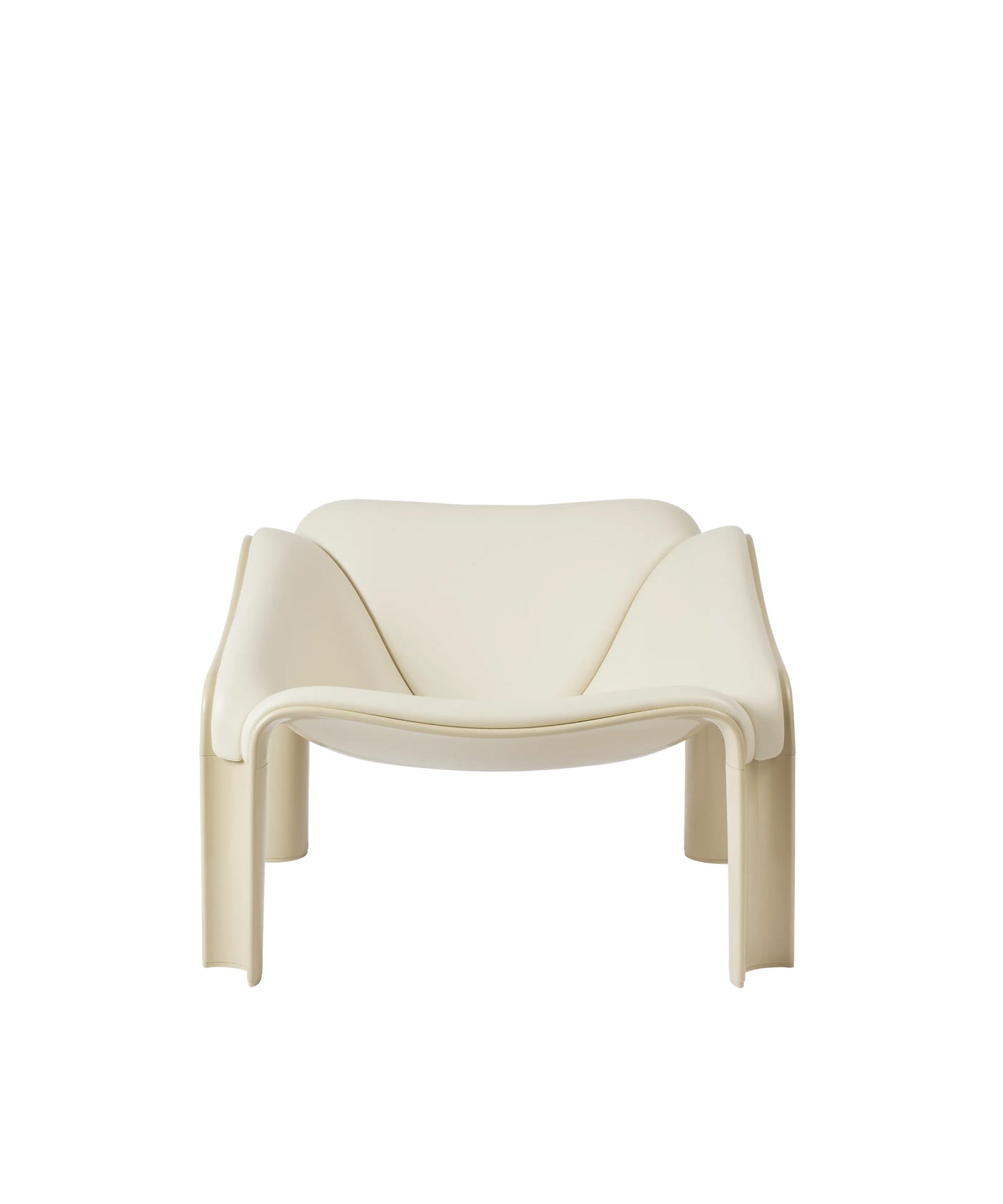 F300 Lounge Chair