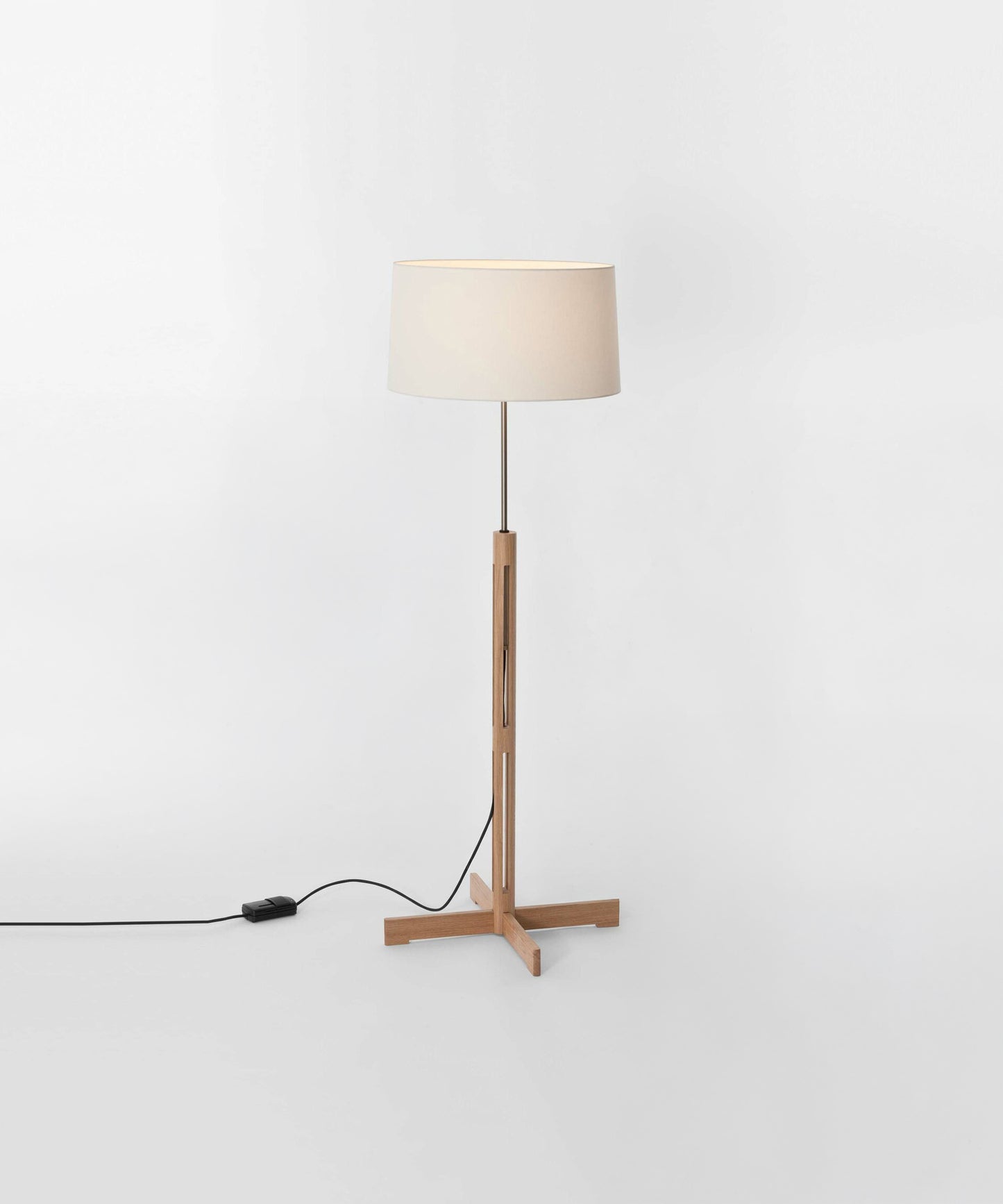 Fad Floor Lamp