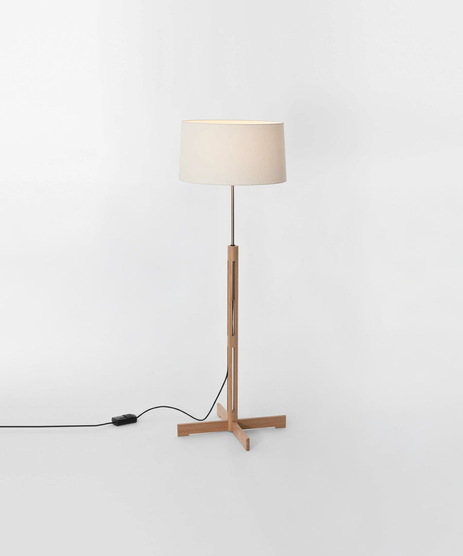 Fad Floor Lamp