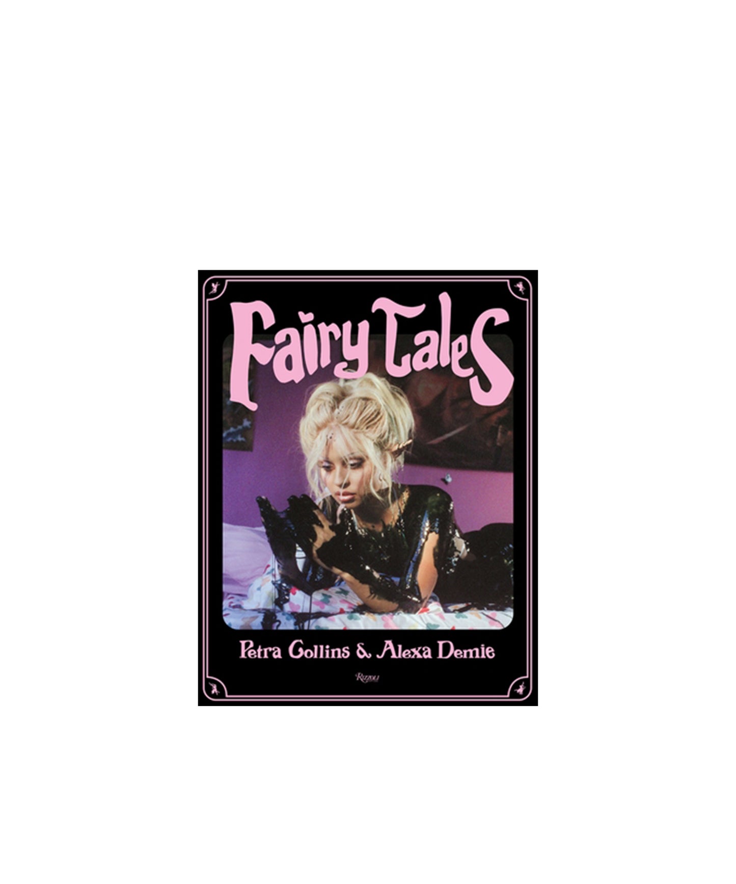 Fairy Tales