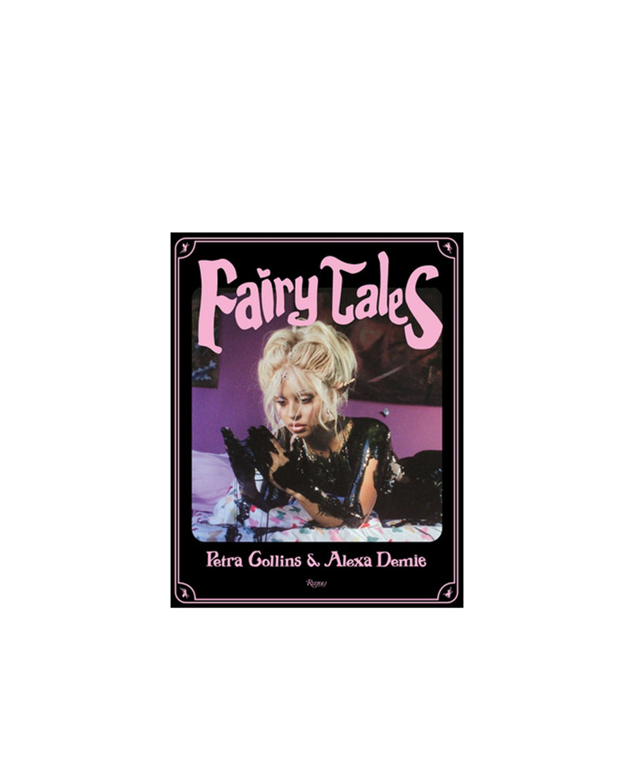 Fairy Tales