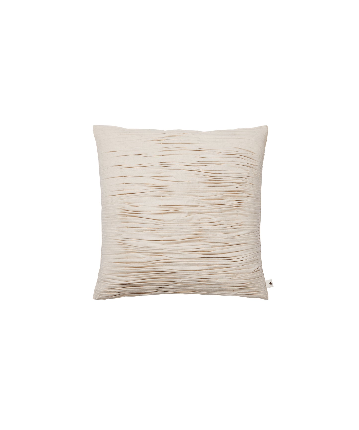 Falda Smocked Cushion