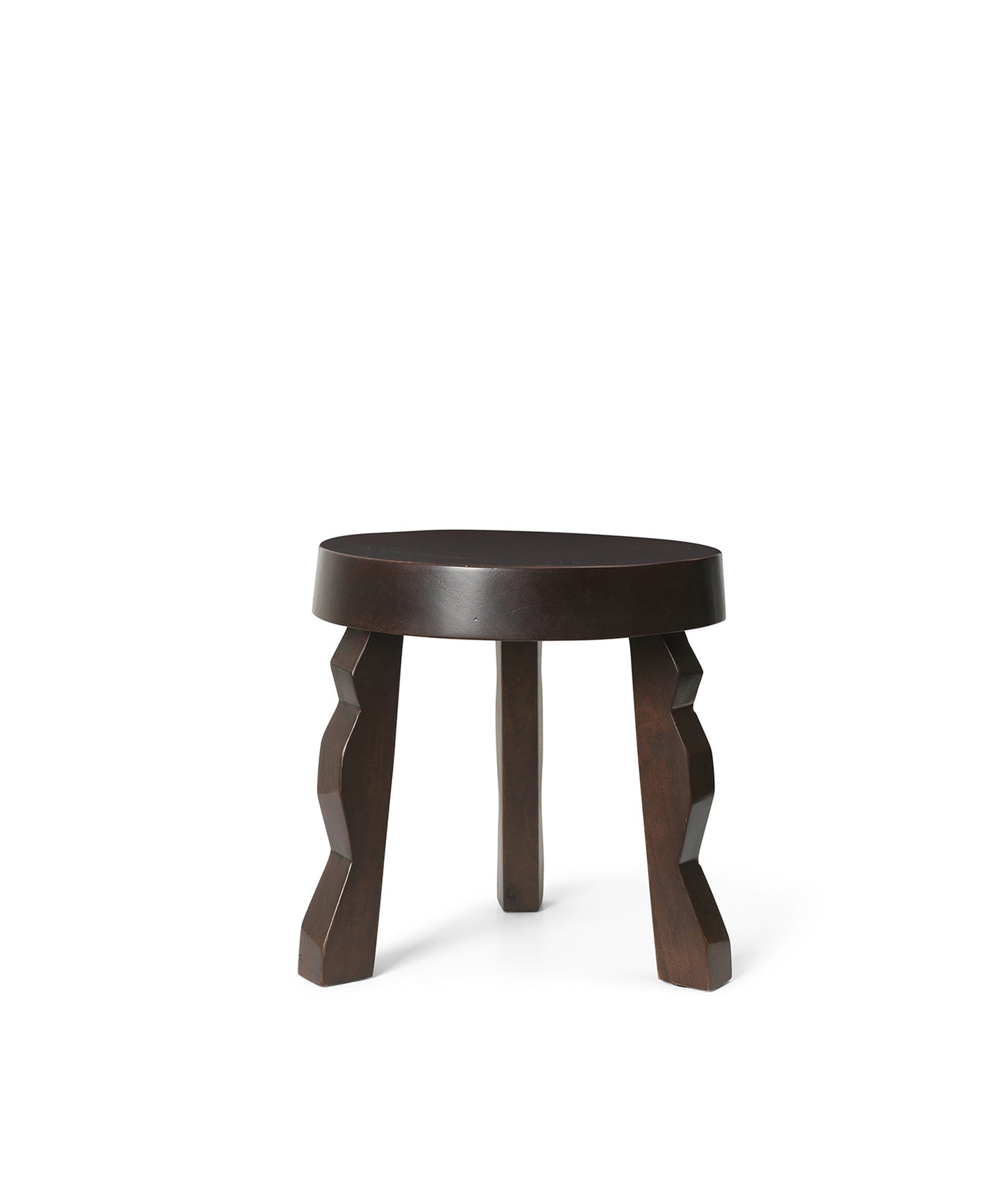 Faye Stool