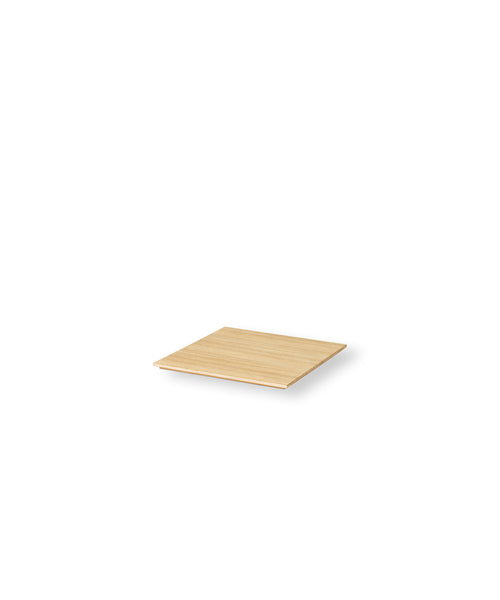 Ferm Living