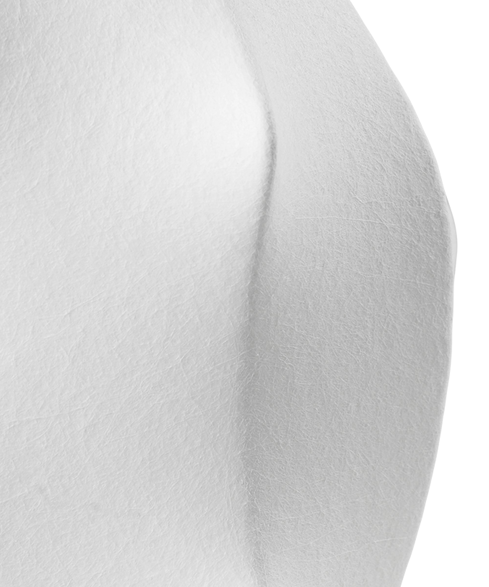 fermLIVING_SS24_DaeFloorLamp_1104269281_DaeTableLamp_1104268683_2