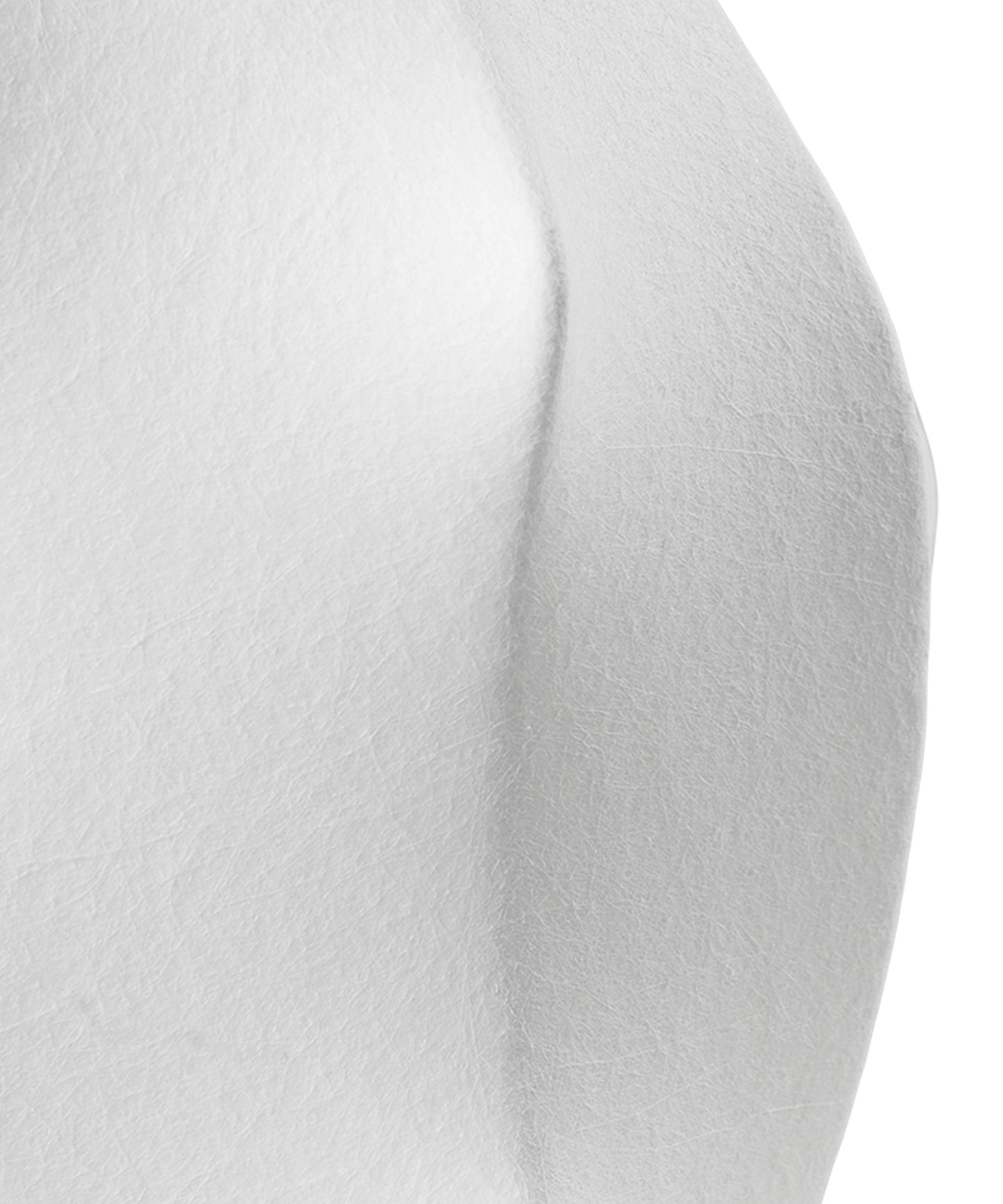 fermLIVING_SS24_DaeFloorLamp_1104269281_DaeTableLamp_1104268683_2