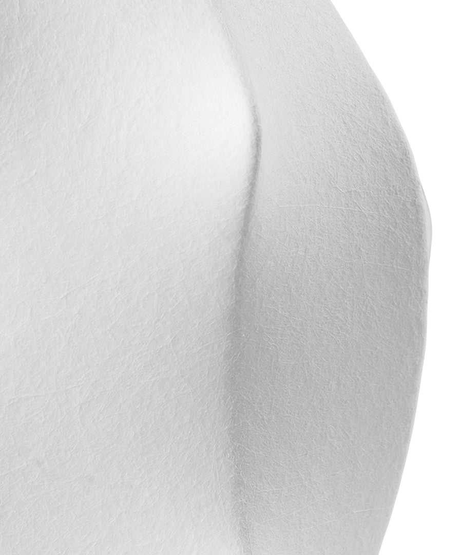 fermLIVING_SS24_DaeFloorLamp_1104269281_DaeTableLamp_1104268683_2