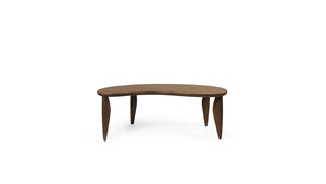 Feve Coffee Table