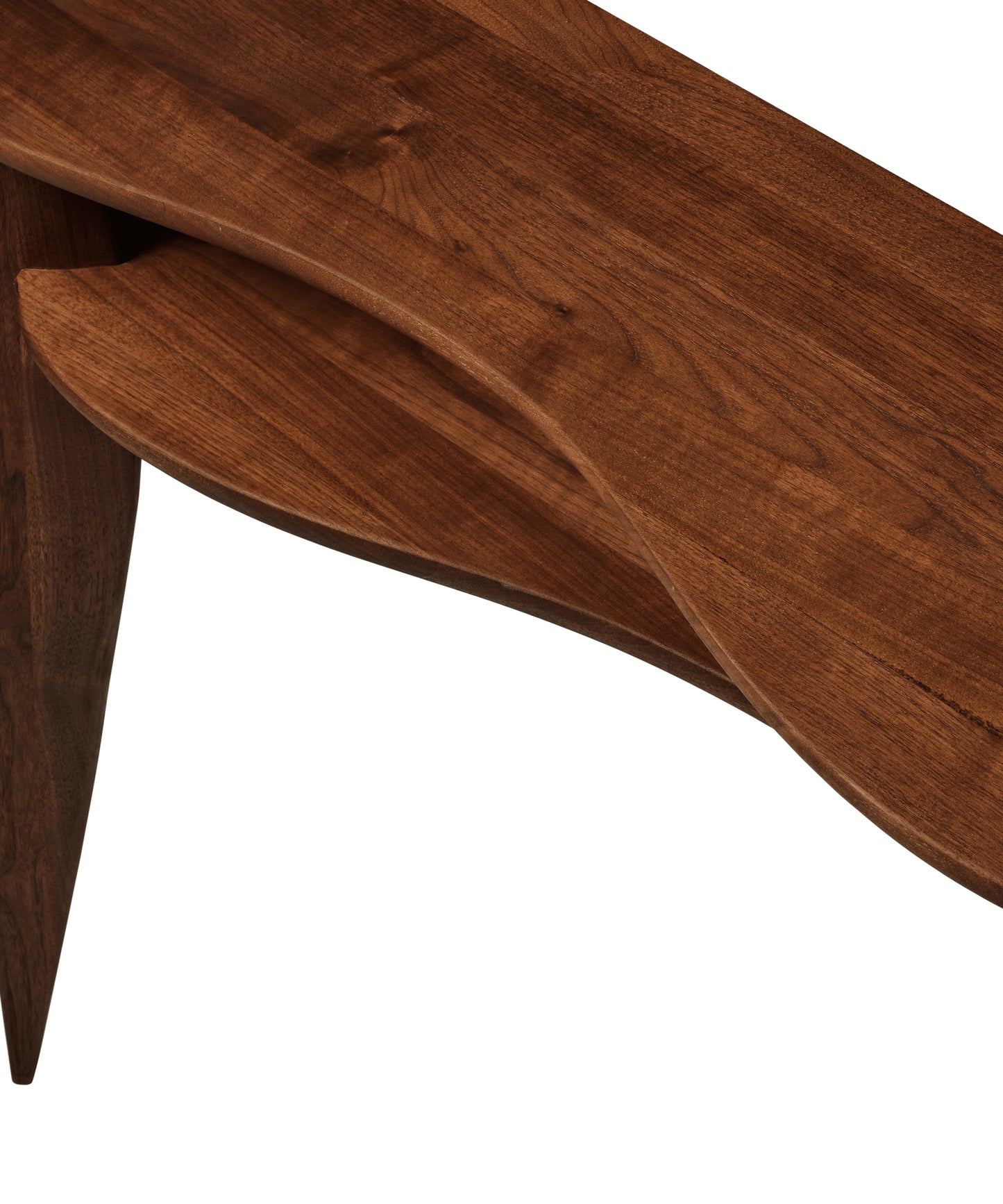 Feve Console Table