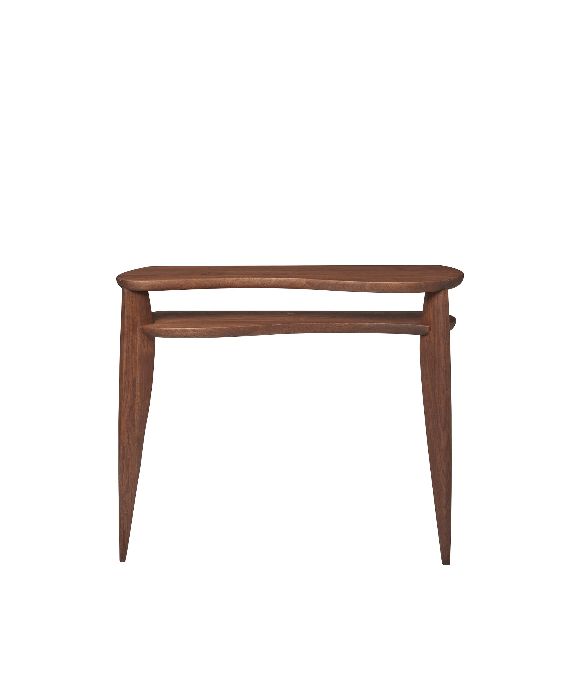 Feve Console Table