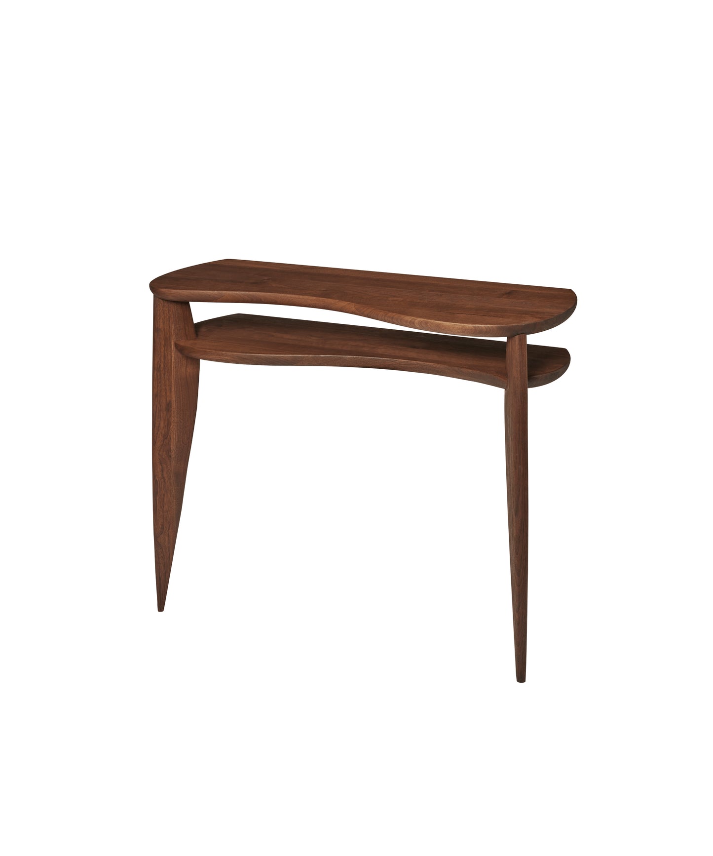 Feve Console Table