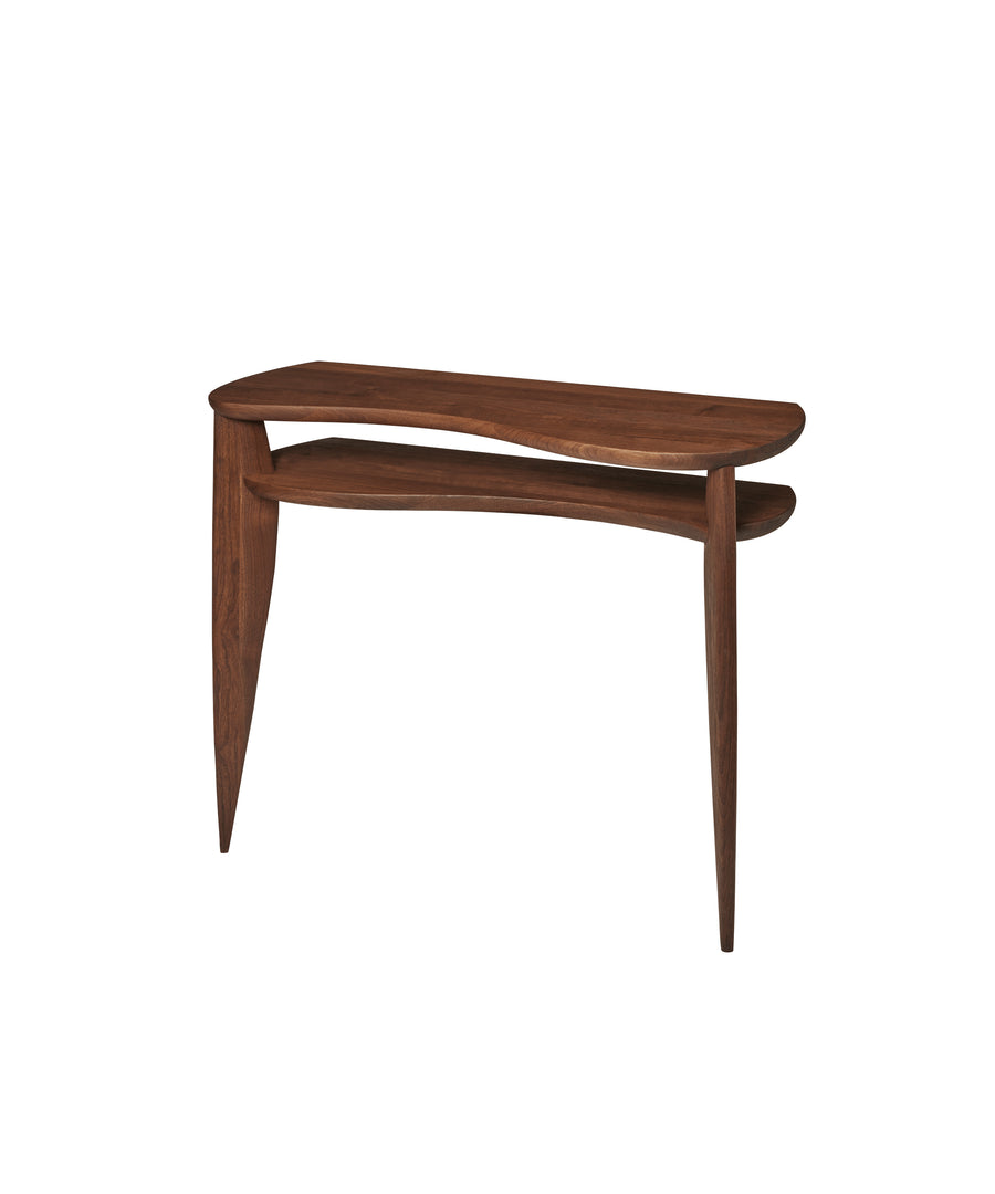Feve Console Table
