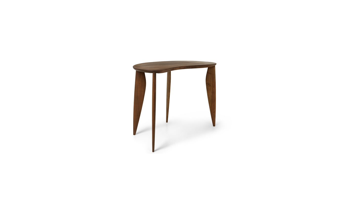 Feve Desk